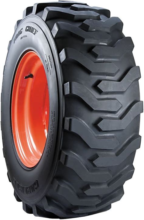 carlisle skid steer|carlisle lawn mower tires.